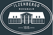 Ilzenbergo Dvaras